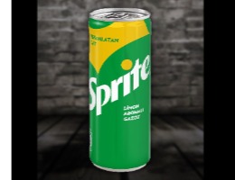 Sprite