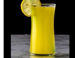 Limonata