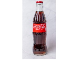 Şişe Kola