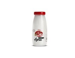Ayran 