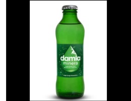 Soda 
